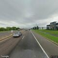 Smoke reported near Highway 25 in Monticello
