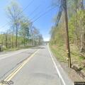 Crash with possible injuries on Lakes Road