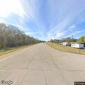 Minor crash involving black Jeep on Highway 66