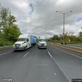 Reckless BMW at 100 mph on I-91 near Connecticut line