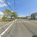 Injury crash between SUV and sedan in West Babylon