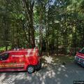 Smoke detector activation at Sag Harbor residence