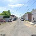 Natural gas leak reported in home on Chase Street