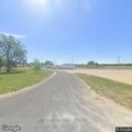 Officer requested for illegal burn on East Lincoln