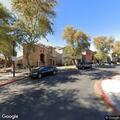 Unknown medical call near W Winslow Avenue