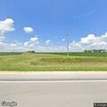 Traffic stop on Highway 67 in Camanche