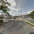 Medical alert near Maple Street requires second ambulance