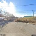 Man decontaminated after assault in South Portland