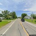 Patient airlifted by Life Flight on Route 6 in Ohio