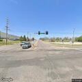 Traffic diverted at Lindbergh and James McDonnell