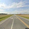 Fire alarm at (number withheld) NC 711 Highway