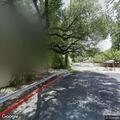 Person suffering breathing difficulties in Alamo Heights