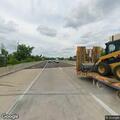 Injury crash on Route 309 southbound near marker 7.2