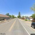 Stolen phone tracked near Talent Avenue in Talent, OR