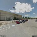 Suspicious cash withdrawal reported at mall lot
