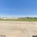 Disturbance reported on Ave B in Bridge City