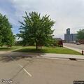 Hit-and-run crash reported at garage sale