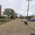Loud boom reported near Poindexter St