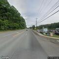 Traffic stop finds driver with suspended ID