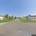 Overnight hit-and-run damages parked car in Sweetser