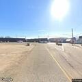 Report of stolen generator on Highway 13 North