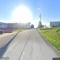 ill male reported at nursing home on north main street