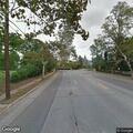 Medical backup requested at Apple Tree Lane in Great Neck