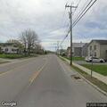 Traffic stop at NY-12 and Superior Street