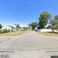 Reported fire near West 8th Avenue in West Babylon