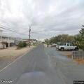 Person fallen near West Street in Fenwick Island