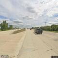 Road rage report near Walgreens on Highway 50