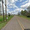 Police respond to reports of fights on Edenborn