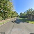 Reckless driving by gray pickup near Mooringsport