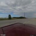 Reckless semi reported on I-80 near US-65