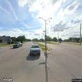Stalled vehicles block turn lane at Janesville intersection