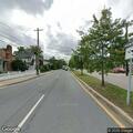 Six cars tagged in school zone parking violation