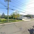 Caller requests police return to Bristol Avenue