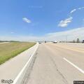 Crash on southbound Highway 13 near Route 52