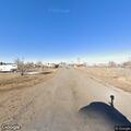 Repeated gunshots reported near Conejos Street in Romeo
