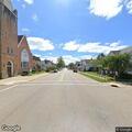 Person reported ill at North Main and West Race streets