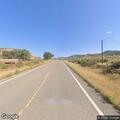Road rage report on Highway 64 near mile marker 65