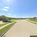 Suspicious vehicle reported on Sweetwater Way
