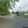 Road closed between Florence and Dudley streets