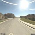 Officer requested for inspection at residence