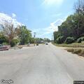 Report of traffic light issue at Hardin intersection
