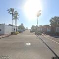 Person fainted at First St and Lemon St intersection