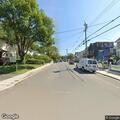 Medical alarm triggered on North Fifth Avenue in Long Branch