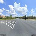 Medical call near Hope Road in Maitland