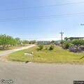 Brush fire controlled near Los Fresnos residence