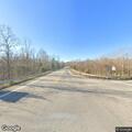 Person has anaphylactic reaction at highway intersection